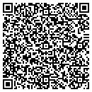 QR code with Silva Remodeling contacts