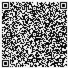 QR code with Goodwill Computer Works contacts