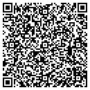 QR code with Prime Stack contacts