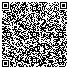 QR code with Program For Torture Victims contacts