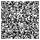 QR code with Custom Car Credit contacts