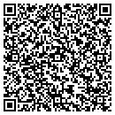 QR code with Elknet Internet Service contacts