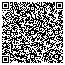 QR code with Custom Car Credit contacts