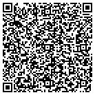 QR code with Simply Magic Home Service contacts