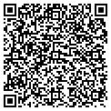 QR code with Ems contacts