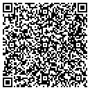 QR code with T & J Lawn Care contacts