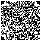 QR code with Grant's Janitorial Service contacts