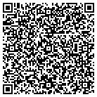 QR code with Skiathitis Home Improvements contacts