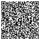 QR code with Private WiFi contacts