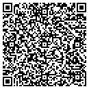 QR code with Frank Orlandini Tile Inc contacts