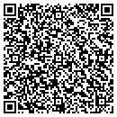 QR code with Processone Solutions contacts