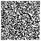 QR code with Above All Property Preservation Inc contacts
