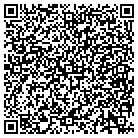 QR code with First Communications contacts