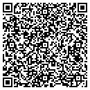 QR code with Frank Perkowsky contacts