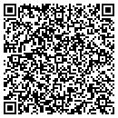 QR code with Pro-Found Software Inc contacts