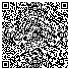 QR code with Darrell's Used Cars contacts