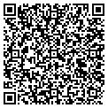 QR code with Freds Custom Tile contacts
