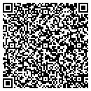QR code with Abzs Properties Inc contacts
