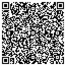 QR code with Fair Auto contacts