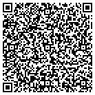 QR code with Adf Property Services LLC contacts