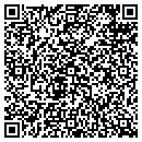 QR code with Project Florida Inc contacts