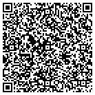 QR code with Griffin Janitorial Servic contacts