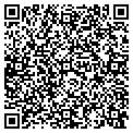 QR code with Smith Assc contacts