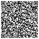 QR code with Forbidden Tan of the Treasure contacts