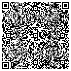 QR code with Advanced Properties Of North Florida Ltd contacts