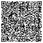QR code with Grimefighters Janitorial Service contacts