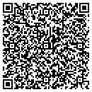 QR code with Forbidden Tans contacts