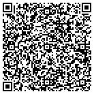 QR code with T & M Lawn Service LLC contacts