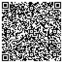 QR code with Fulton Carpet & Tile contacts