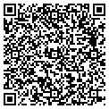 QR code with Guest contacts
