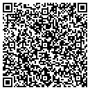 QR code with Adventurepath Properties LLC contacts