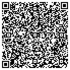 QR code with Wheelco Instruments Div Barber contacts