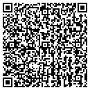 QR code with Prose Worldwide contacts