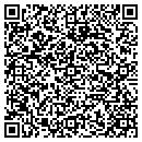 QR code with Gvm Services Inc contacts
