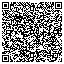 QR code with Aec Properties Inc contacts