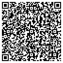 QR code with Handle It Hendrix contacts
