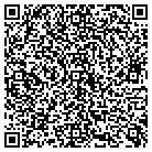 QR code with Aer Properties Of Tampa LLC contacts