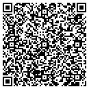 QR code with Solartec contacts