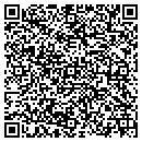 QR code with Deery Brothers contacts