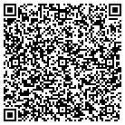 QR code with A Few Tampa Properties LLC contacts