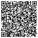 QR code with Who's Next contacts