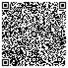 QR code with Buntin Etheredge & Dowling contacts