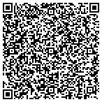 QR code with Affordable Property Preservation LLC contacts