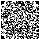QR code with Tom's Yardscape Inc contacts