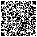 QR code with Denning Auto Sales contacts