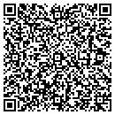 QR code with Freeport Tanning & Spa contacts